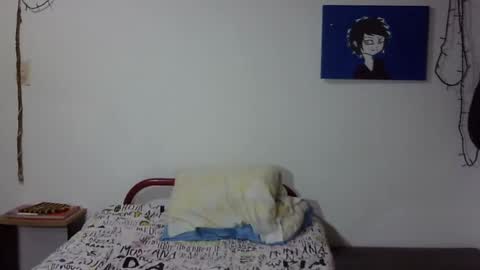 Snapshot of venusfranco_94 chatting on 01/16/25, 03:02 venusfranco 94 online show from 01/16/25, 03:02