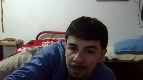 Snapshot of venusfranco_94 chatting on 01/19/25, 12:28 venusfranco 94 online show from 01/19/25, 12:28