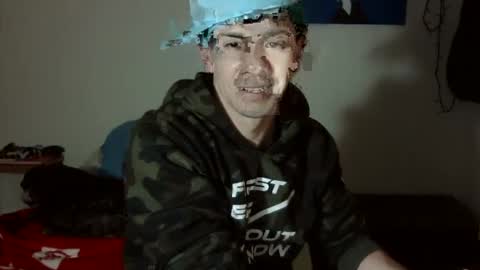 Snapshot of venusfranco_94 chatting on 01/26/25, 04:41 venusfranco 94 online show from 01/26/25, 04:41