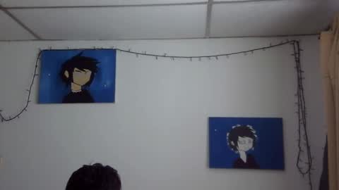 Snapshot of venusfranco_94 chatting on 01/26/25, 04:20 venusfranco 94 online show from 01/26/25, 04:20