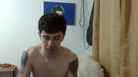 Snapshot of venusfranco_94 chatting on 02/01/25, 05:28 venusfranco 94 online show from 02/01/25, 05:28