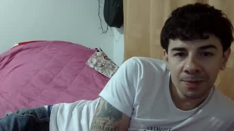 Snapshot of venusfranco_94 chatting on 02/04/25, 02:07 venusfranco 94 online show from 02/04/25, 02:07