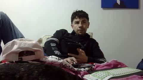 Snapshot of venusfranco_94 chatting on 02/09/25, 01:33 venusfranco 94 online show from 02/09/25, 01:33