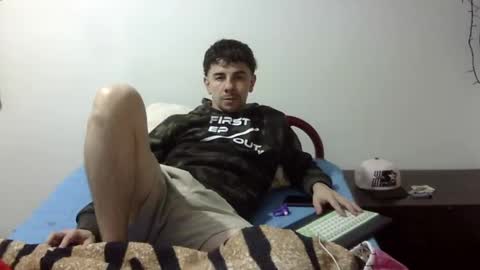 Snapshot of venusfranco_94 chatting on 02/09/25, 04:46 venusfranco 94 online show from 02/09/25, 04:46