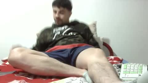 Snapshot of venusfranco_94 chatting on 02/13/25, 01:50 venusfranco 94 online show from 02/13/25, 01:50