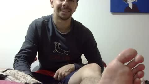 Snapshot of venusfranco_94 chatting on 02/14/25, 04:04 venusfranco 94 online show from 02/14/25, 04:04