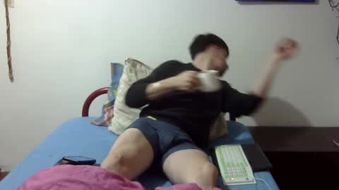 Snapshot of venusfranco_94 chatting on 02/16/25, 01:58 venusfranco 94 online show from 02/16/25, 01:58