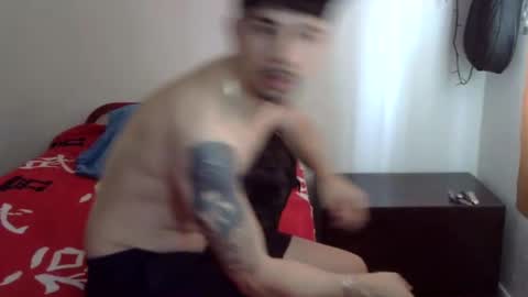 Snapshot of venusfranco_94 chatting on 02/16/25, 05:48 venusfranco 94 online show from 02/16/25, 05:48