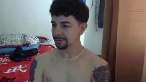 Snapshot of venusfranco_94 chatting on 02/17/25, 06:48 venusfranco 94 online show from 02/17/25, 06:48