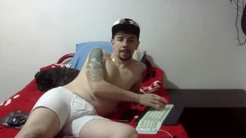 Snapshot of venusfranco_94 chatting on 02/20/25, 04:28 venusfranco 94 online show from 02/20/25, 04:28