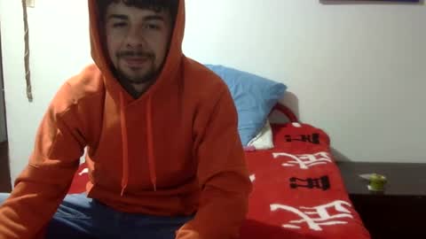 Snapshot of venusfranco_94 chatting on 02/21/25, 03:34 venusfranco 94 online show from 02/21/25, 03:34