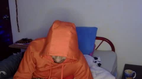 Snapshot of venusfranco_94 chatting on 03/01/25, 03:21 venusfranco 94 online show from 03/01/25, 03:21