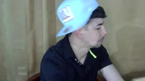 Snapshot of venusfranco_94 chatting on 03/02/25, 02:51 venusfranco 94 online show from 03/02/25, 02:51