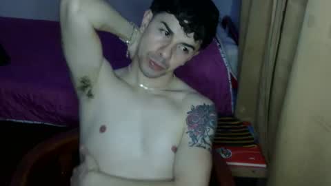 Snapshot of venusfranco_94 chatting on 03/05/25, 02:25 venusfranco 94 online show from 03/05/25, 02:25