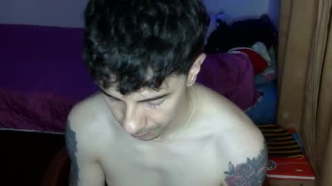 Snapshot of venusfranco_94 chatting on 03/05/25, 05:29 venusfranco 94 online show from 03/05/25, 05:29