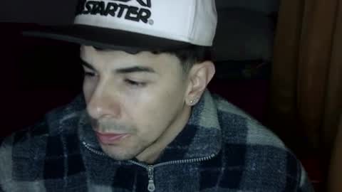 Snapshot of venusfranco_94 chatting on 03/06/25, 02:51 venusfranco 94 online show from 03/06/25, 02:51