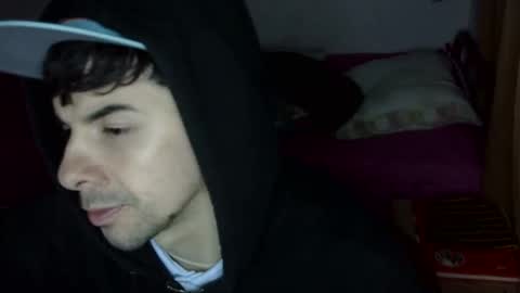 Snapshot of venusfranco_94 chatting on 03/07/25, 02:15 venusfranco 94 online show from 03/07/25, 02:15