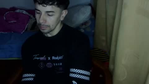 Snapshot of venusfranco_94 chatting on 03/09/25, 05:00 venusfranco 94 online show from 03/09/25, 05:00