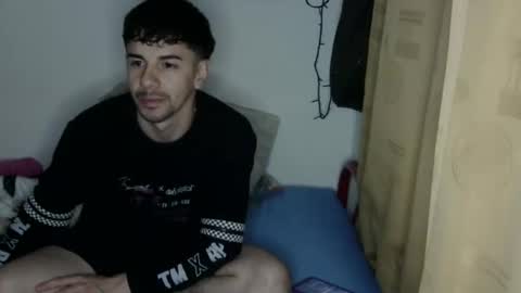 Snapshot of venusfranco_94 chatting on 03/09/25, 08:07 venusfranco 94 online show from 03/09/25, 08:07