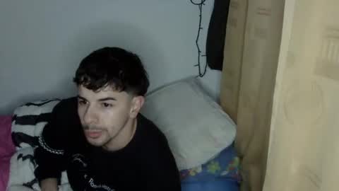 Snapshot of venusfranco_94 chatting on 03/09/25, 11:14 venusfranco 94 online show from 03/09/25, 11:14