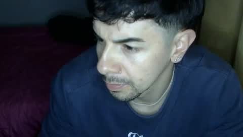 Snapshot of venusfranco_94 chatting on 03/11/25, 02:32 venusfranco 94 online show from 03/11/25, 02:32