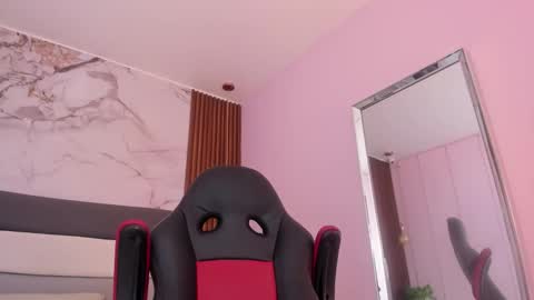 VENUS online show from 01/05/26, 05:27