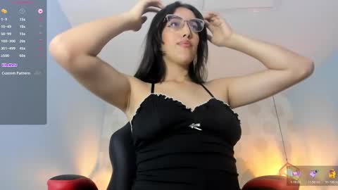 VENUS online show from 03/07/26, 12:24