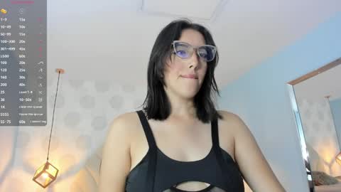 VENUS online show from 03/31/26, 12:16