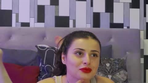 Snapshot of venusinylons chatting on 11/07/25, 08:03 venusinylons online show from 11/07/25, 08:03