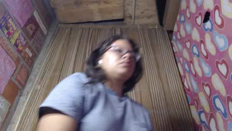 venuslovelatina online show from 03/19/26, 10:41