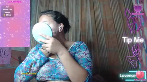venuslovelatina online show from 03/27/26, 08:26
