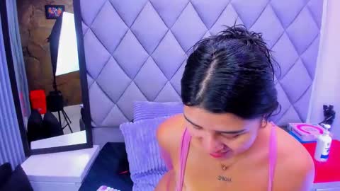 Snapshot of venusowen_ chatting on 11/22/25, 12:26 Venusowen online show from 11/22/25, 12:26