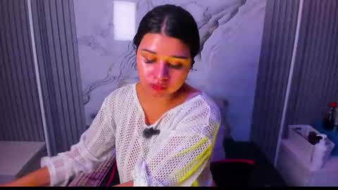 Snapshot of venusowen_ chatting on 03/03/26, 02:34 Venusowen online show from 03/03/26, 02:34