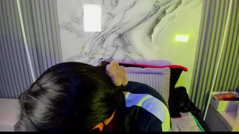 Snapshot of venusowen_ chatting on 03/09/26, 01:37 Venusowen online show from 03/09/26, 01:37
