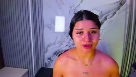 Snapshot of venusowen_ chatting on 07/08/26, 12:42 Venusowen online show from 07/08/26, 12:42