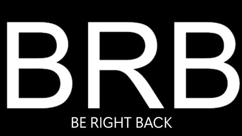 venuss09 online show from 02/26/25, 11:26