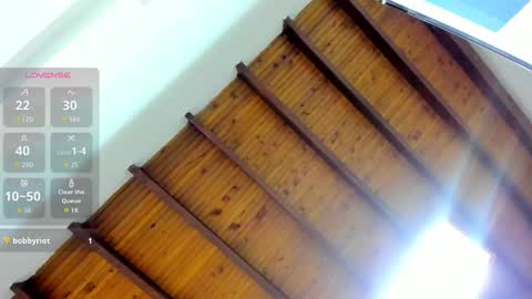 venuss09 online show from 09/25/25, 05:55