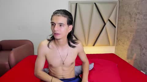 venuss09 online show from 02/04/26, 09:09