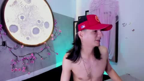 venuss09 online show from 04/07/26, 05:08