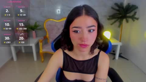 Snapshot of venuss09_s chatting on 11/13/25, 01:43 venuss online show from 11/13/25, 01:43