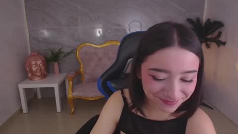 Snapshot of venuss09_s chatting on 11/25/25, 02:06 venuss online show from 11/25/25, 02:06