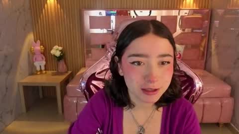 Snapshot of venuss09_s chatting on 12/16/25, 01:16 venuss online show from 12/16/25, 01:16