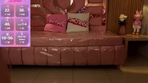 Snapshot of venuss09_s chatting on 02/07/26, 09:18 venuss online show from 02/07/26, 09:18