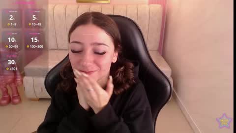 Snapshot of venuss09_s chatting on 02/12/26, 01:28 venuss online show from 02/12/26, 01:28