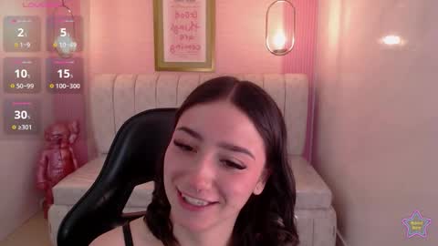 Snapshot of venuss09_s chatting on 02/19/26, 01:18 venuss online show from 02/19/26, 01:18