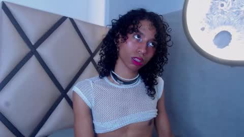 Snapshot of venuss_03 chatting on 02/14/26, 03:47 venuss_03 online show from 02/14/26, 03:47