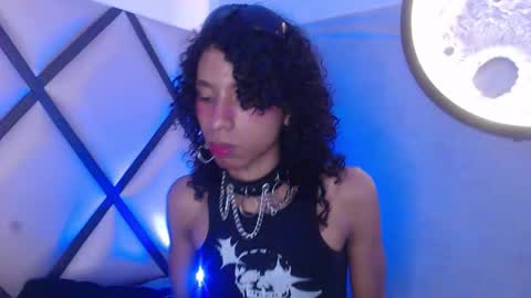 Snapshot of venuss_03 chatting on 02/17/26, 03:36 venuss_03 online show from 02/17/26, 03:36