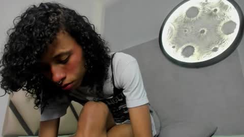 Snapshot of venuss_03 chatting on 03/28/26, 03:17 venuss_03 online show from 03/28/26, 03:17