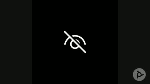 venus online show from 02/05/26, 11:42