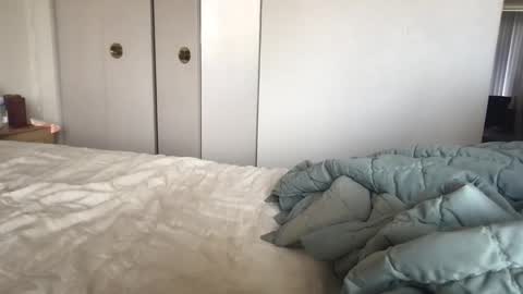 venustheflytrap online show from 03/31/26, 07:03